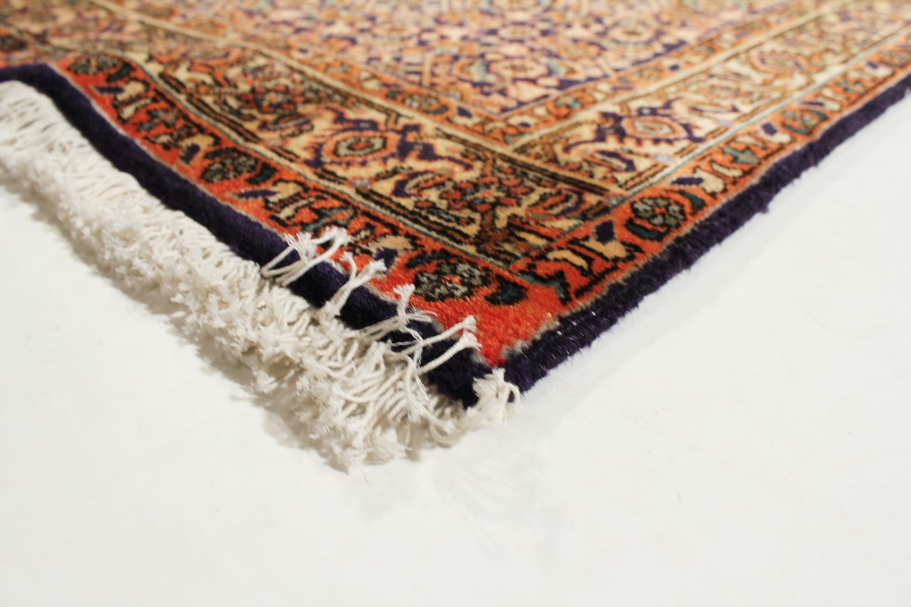 ビジャー Tekab - 1